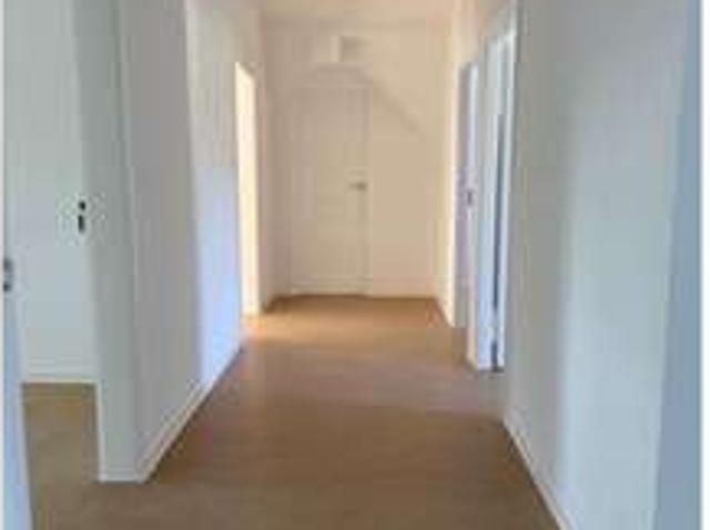 Apartment mieten in Stuttgart, Baden-Württemberg