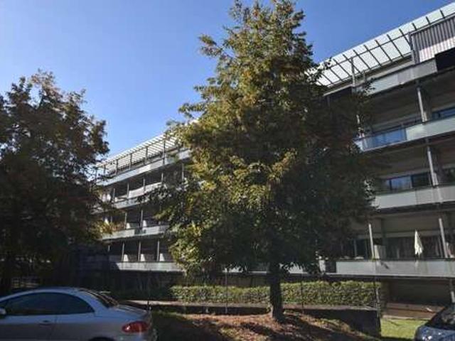 Apartment mieten in Stuttgart, Baden-Württemberg