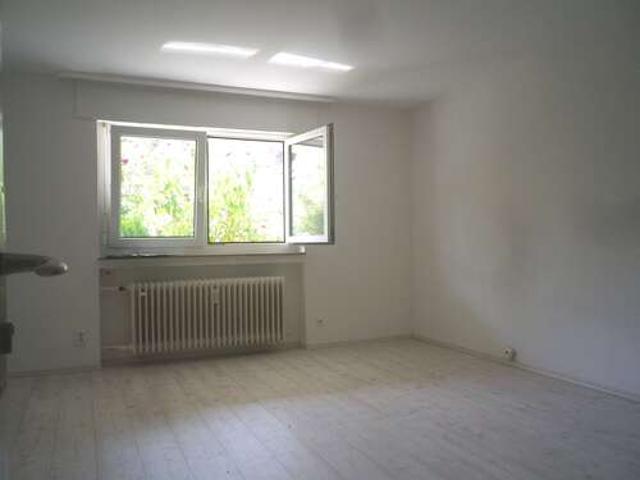 Apartment mieten in Stuttgart, Baden-Württemberg