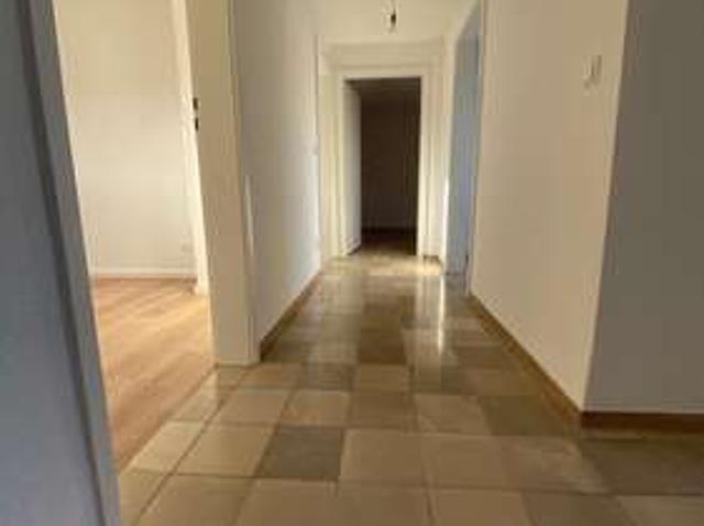 Apartment mieten in Stuttgart, Baden-Württemberg