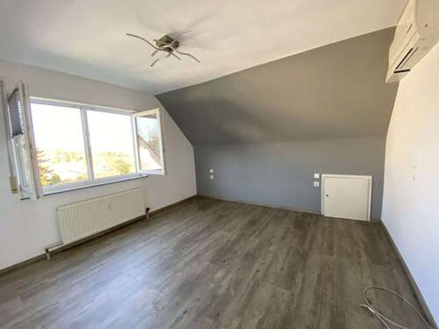 Apartment mieten in Neue Vorstadt, Stuttgart