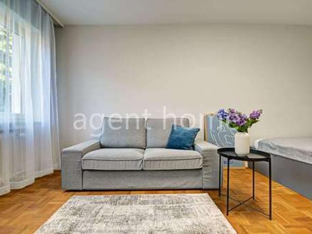 Apartment mieten in Stuttgart, Baden-Württemberg