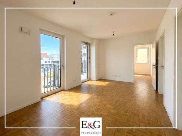 Apartment mieten in Stuttgart, Baden-Württemberg