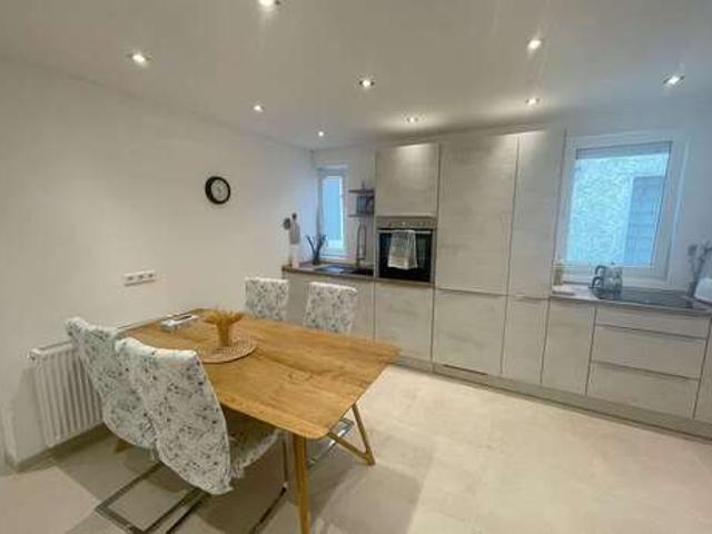 Apartment mieten in Stuttgart, Baden-Württemberg
