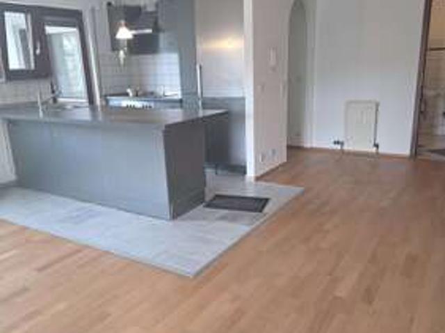 Apartment mieten in Stuttgart, Baden-Württemberg