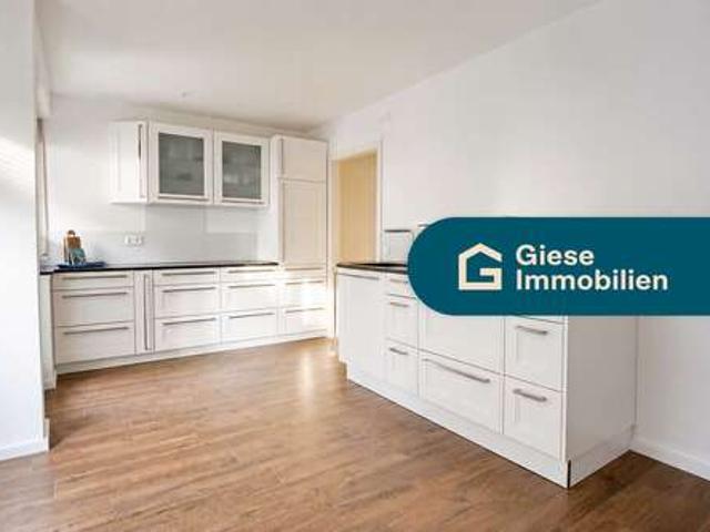 Apartment mieten in Birkach, Stuttgart