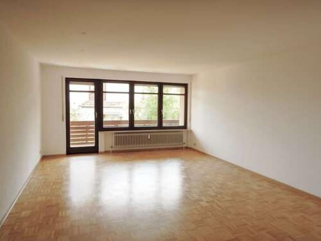 Apartment mieten in Sillenbuch, Stuttgart