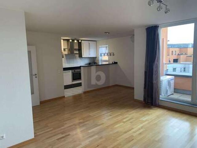 Apartment mieten in Stuttgart-Nord, Stuttgart