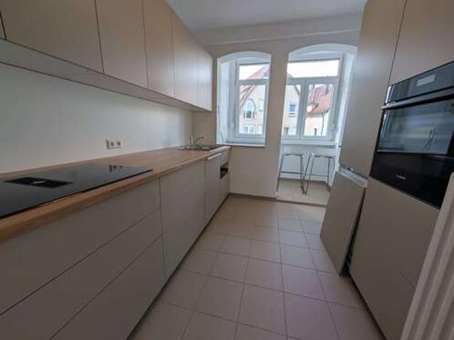 Apartment mieten in Untertürkheim, Stuttgart