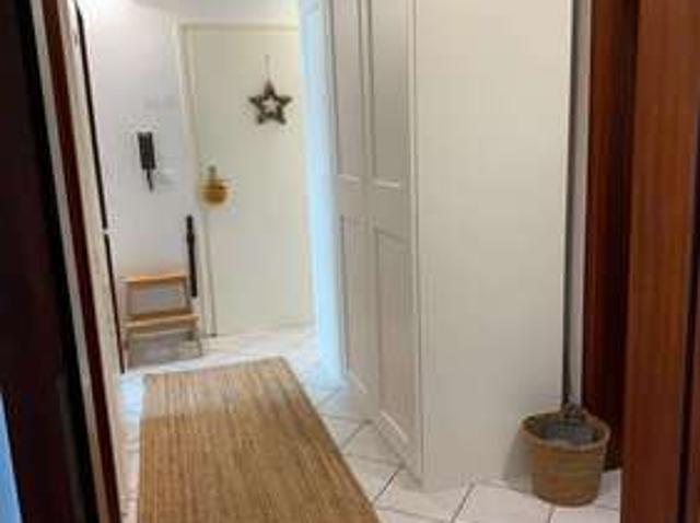 Apartment mieten in Stuttgart-West, Stuttgart