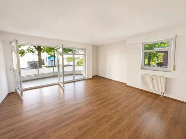 Apartment mieten in Troisdorf, Nordrhein-Westfalen