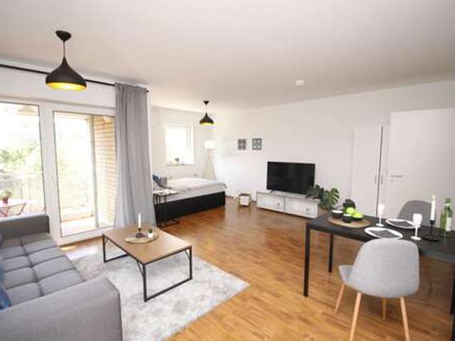 Apartment mieten in Eschmar, Troisdorf