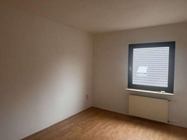 Apartment mieten in Langenberg-Mitte, Velbert