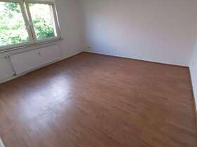 Apartment mieten in Am Berg, Velbert