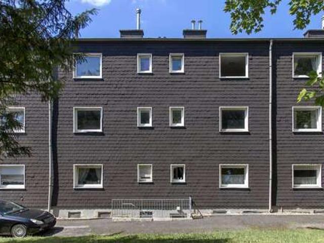 Apartment mieten in Am Berg, Velbert
