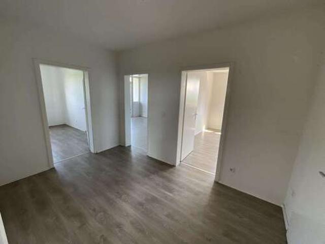Apartment mieten in Am Berg, Velbert