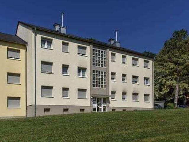 Apartment mieten in Am Berg, Velbert