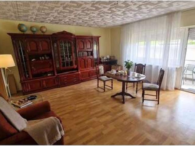 Apartment mieten in Obersimten, Rheinland-Pfalz
