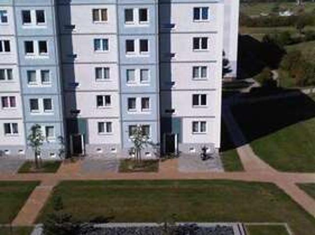 Apartment mieten in Stadtfeld, Wernigerode