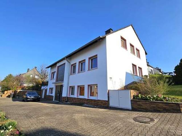Apartment mieten in Annen, Witten