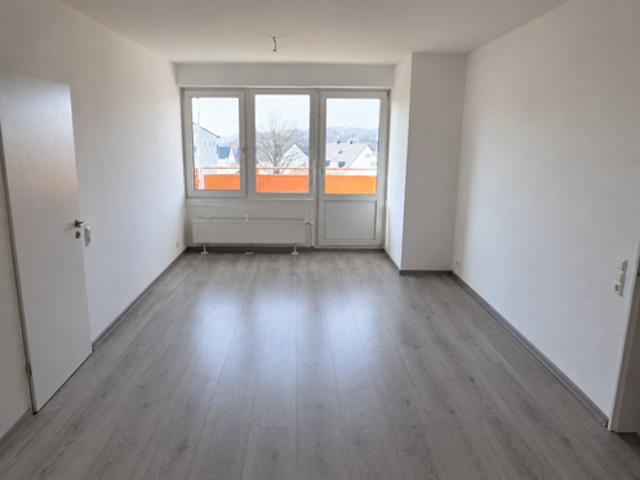 Apartment mieten in Annen, Witten