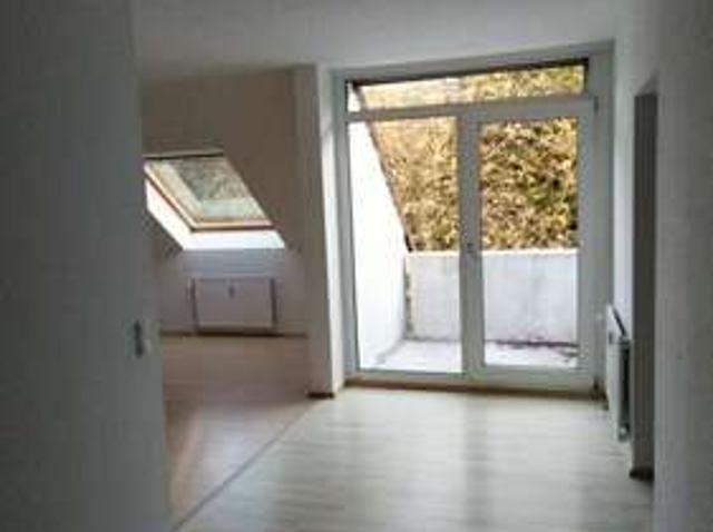 Apartment mieten in Annen, Witten