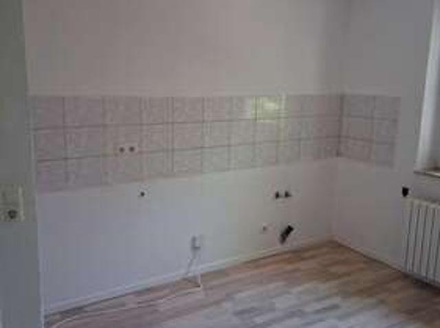 Apartment mieten in Annen, Witten