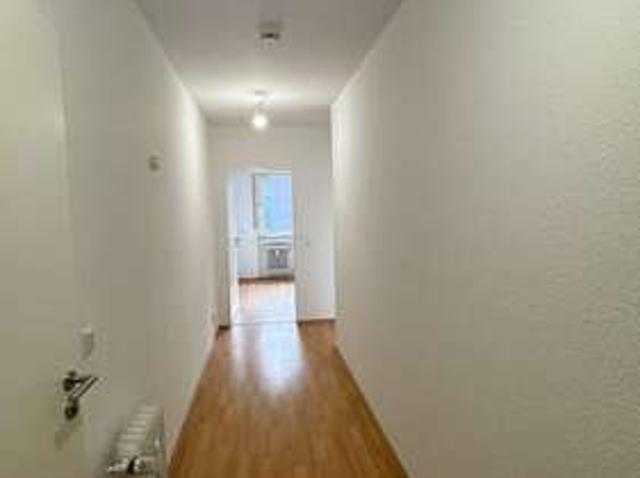 Apartment mieten in Herbede, Witten