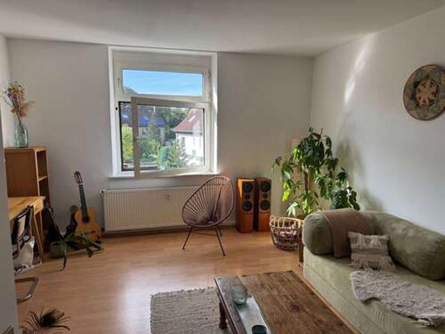 Apartment mieten in Ostherbede, Witten