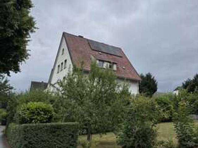 Apartment mieten in Herbede, Witten