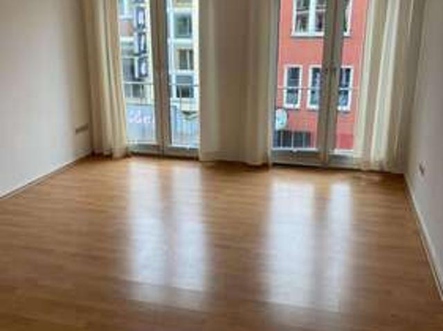 Apartment mieten in Herbede, Witten