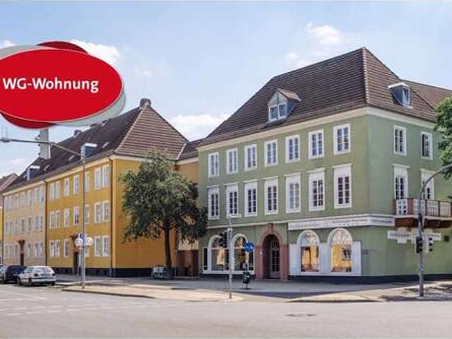 Apartment mieten in Hohenstein, Wolfsburg
