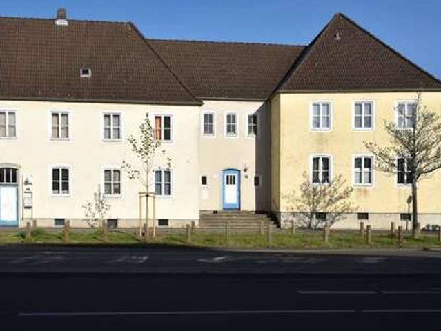 Apartment mieten in Hohenstein, Wolfsburg