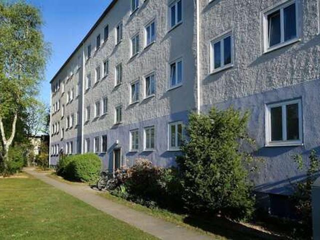 Apartment mieten in Hohenstein, Wolfsburg