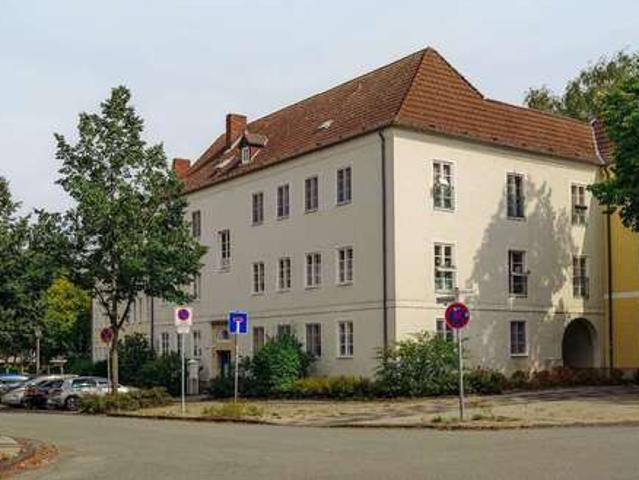 Apartment mieten in Hohenstein, Wolfsburg