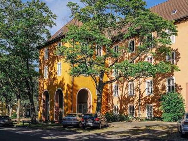 Apartment mieten in Hohenstein, Wolfsburg