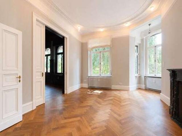 Apartment mieten in Nützenberg, Wuppertal