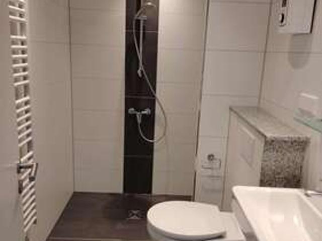 Apartment mieten in Elberfeld, Wuppertal