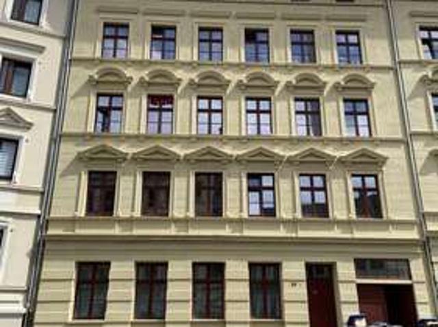 Apartment mieten in Nützenberg, Wuppertal