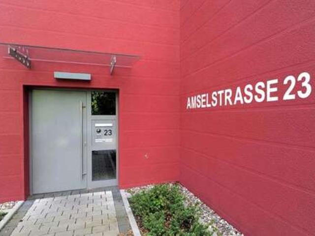 Apartment mieten in Sedansberg, Wuppertal