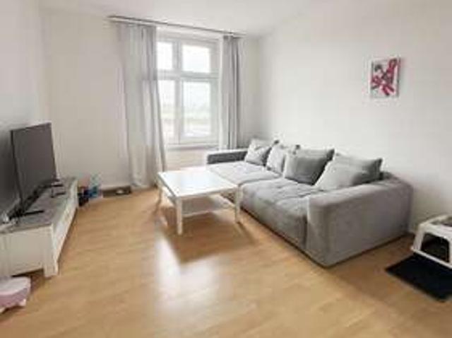 Apartment mieten in Wuppertal, Nordrhein-Westfalen