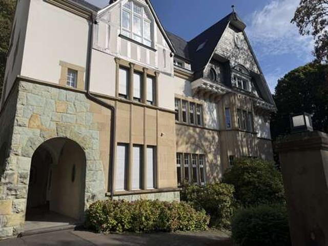 Apartment mieten in Nützenberg, Wuppertal