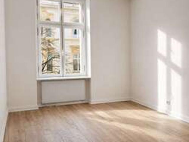 Apartment mieten in Ölberg, Wuppertal