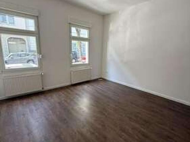 Apartment mieten in Wichlinghausen, Wuppertal