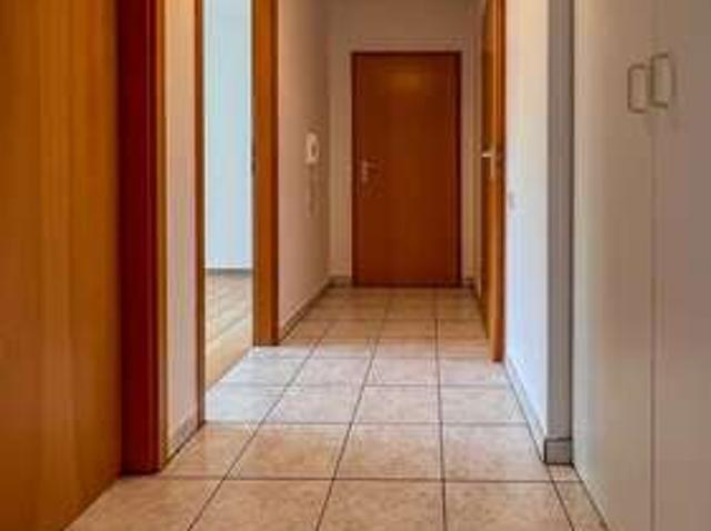 Apartment mieten in Grifflenberg, Wuppertal