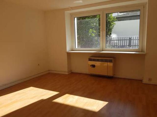Apartment mieten in Barmen, Wuppertal