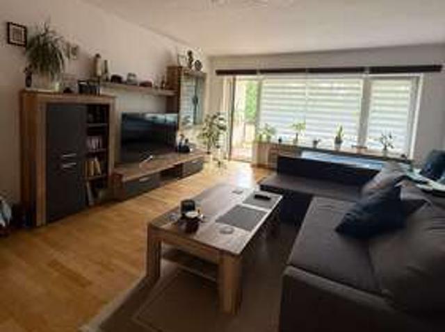 Apartment mieten in Wuppertal, Nordrhein-Westfalen