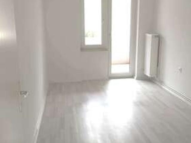 Apartment mieten in Grifflenberg, Wuppertal