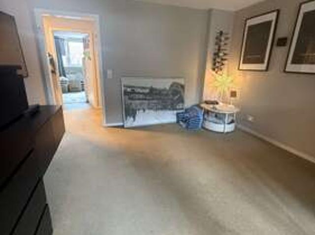 Apartment mieten in Heckinghausen, Wuppertal