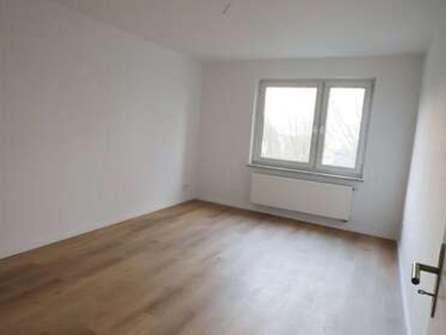 Apartment mieten in Heckinghausen, Wuppertal